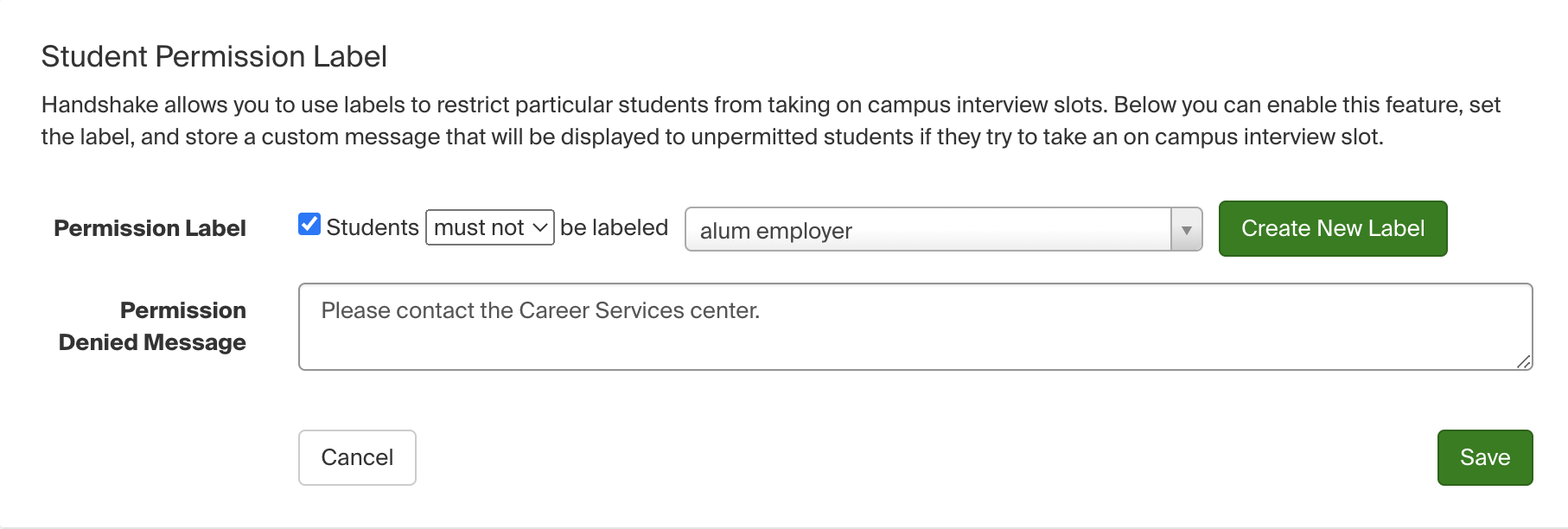 Student_Permissions_Label_Image.png