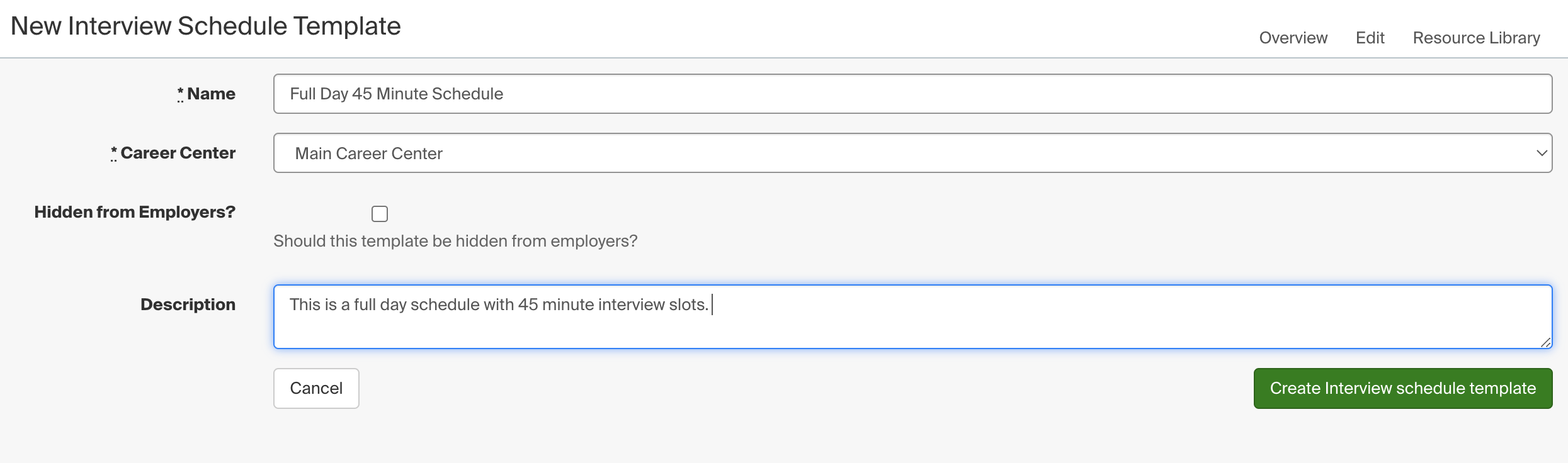Create_Interview_Schedule_Template.png