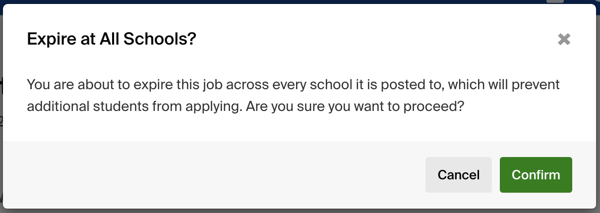 confirm_expiration_of_job_at_all_schools.png