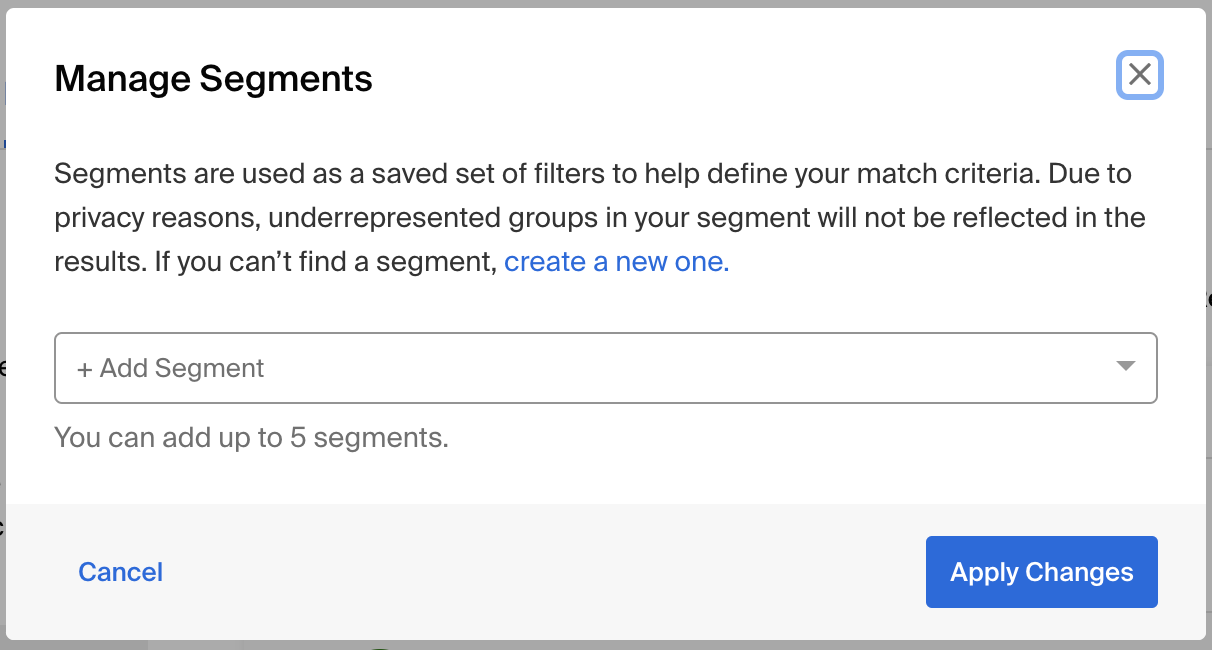 manage_segments_popup.png
