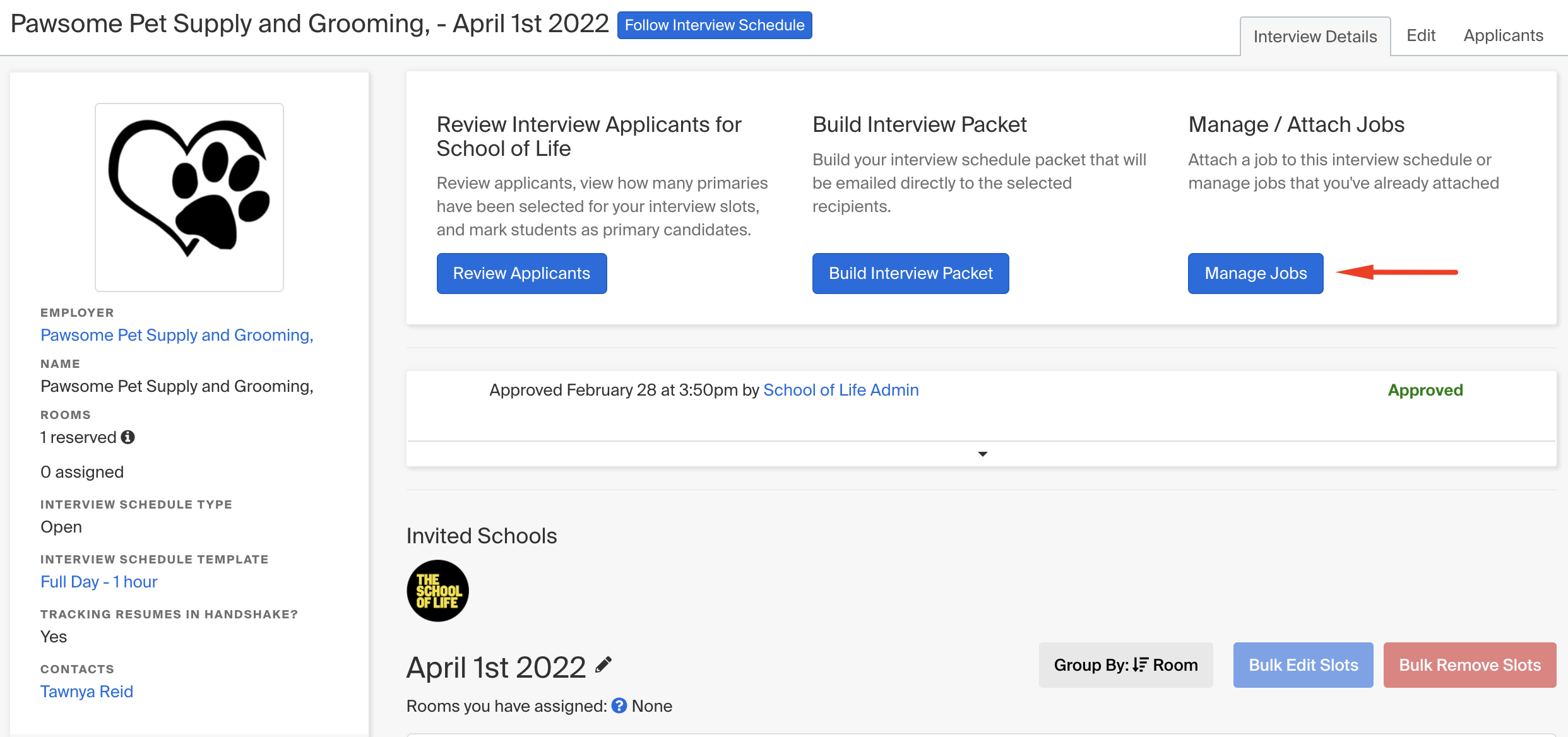 Manage_Jobs_Image.png