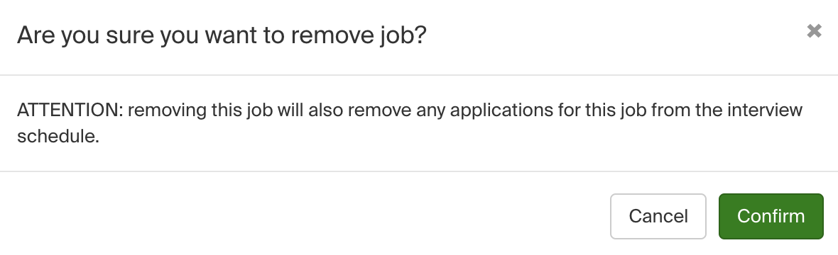 Confirm_Job_Removal_Image.png