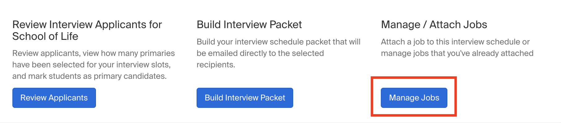 Manage_Jobs_Button_Interview_Image.png