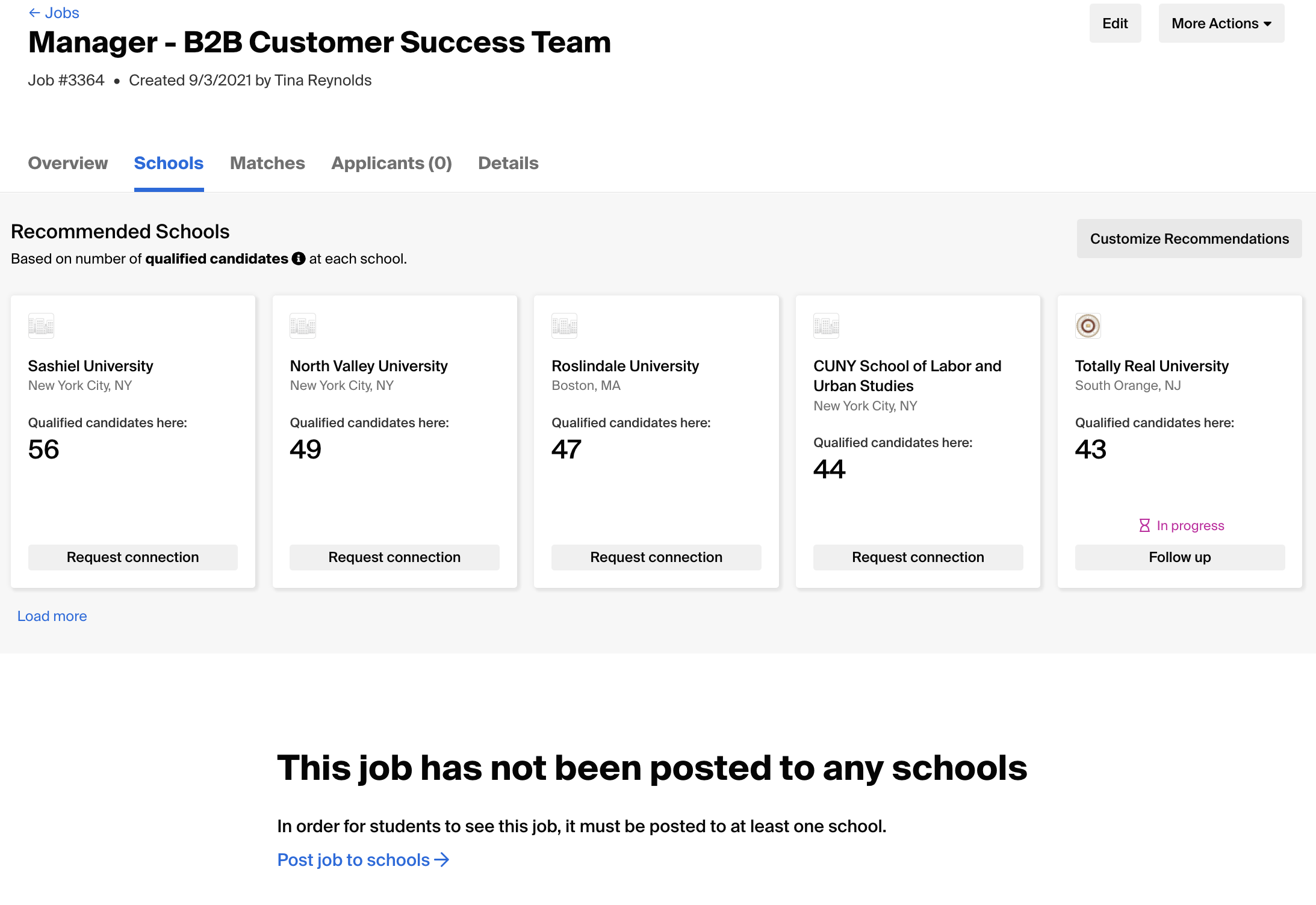 schools_tab_for_not_posted_jobs.png