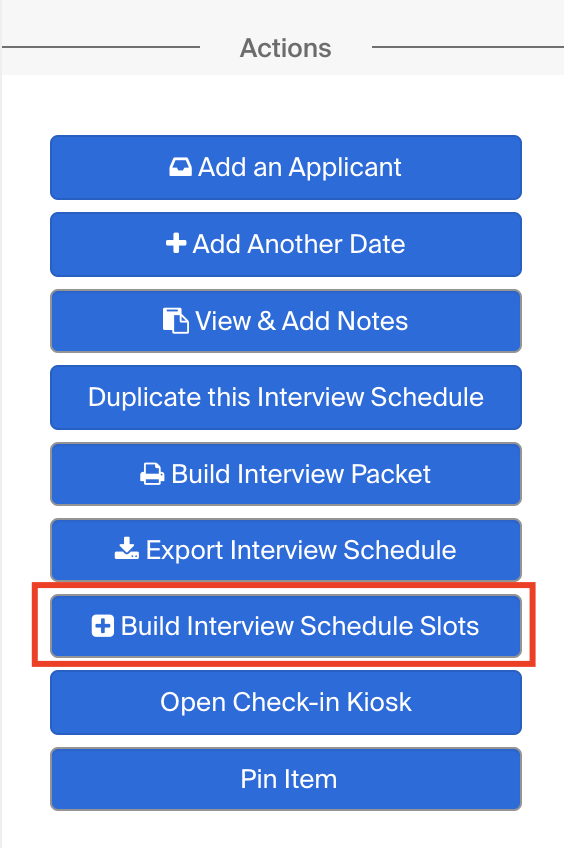 Build_Interview_Schedule_Slots_Button_Image.png