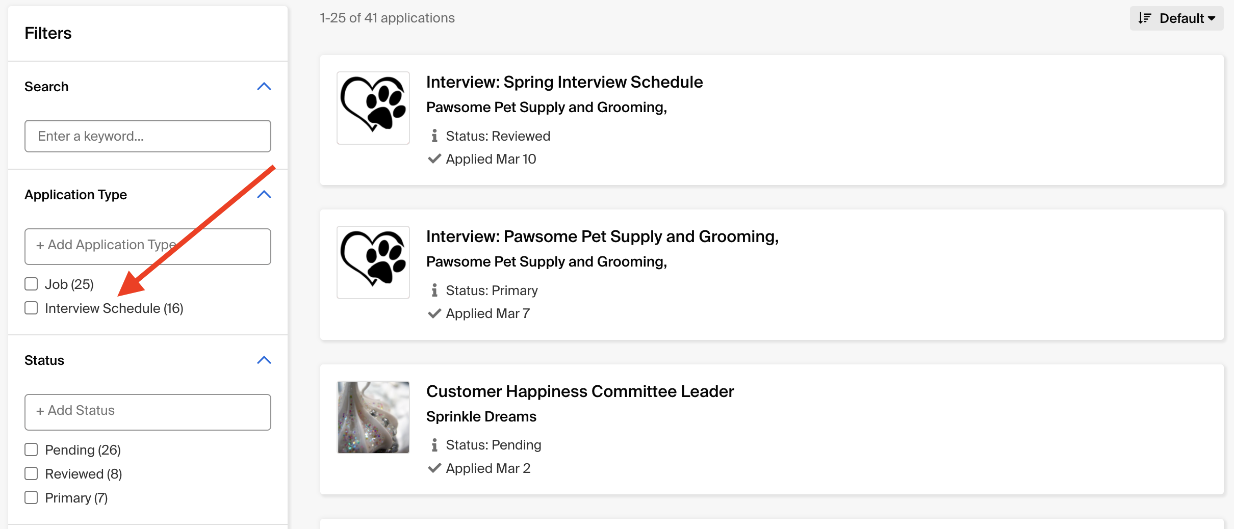 application_type_filter.png
