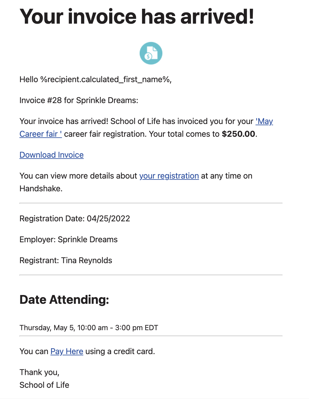 Career_Fair_Invoice_Email.png
