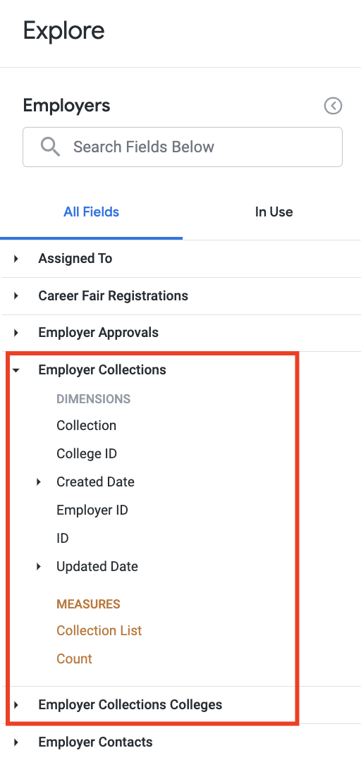 Employer_Collections_Analytics_Image.png