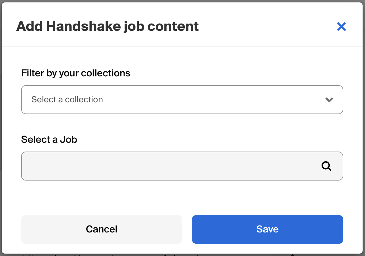 handshake_content_-_jobs.png