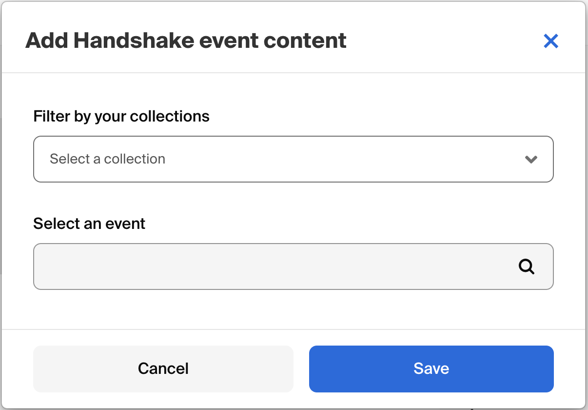 handshake_content_-_events.png