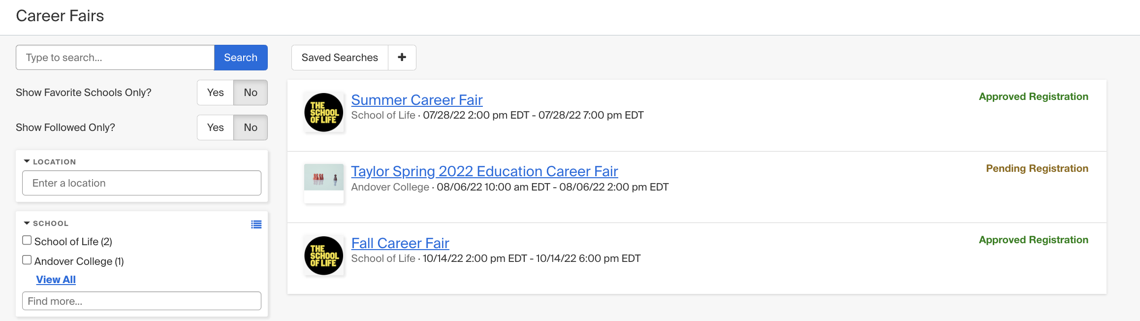 Fair_Registration_Status_Image.png