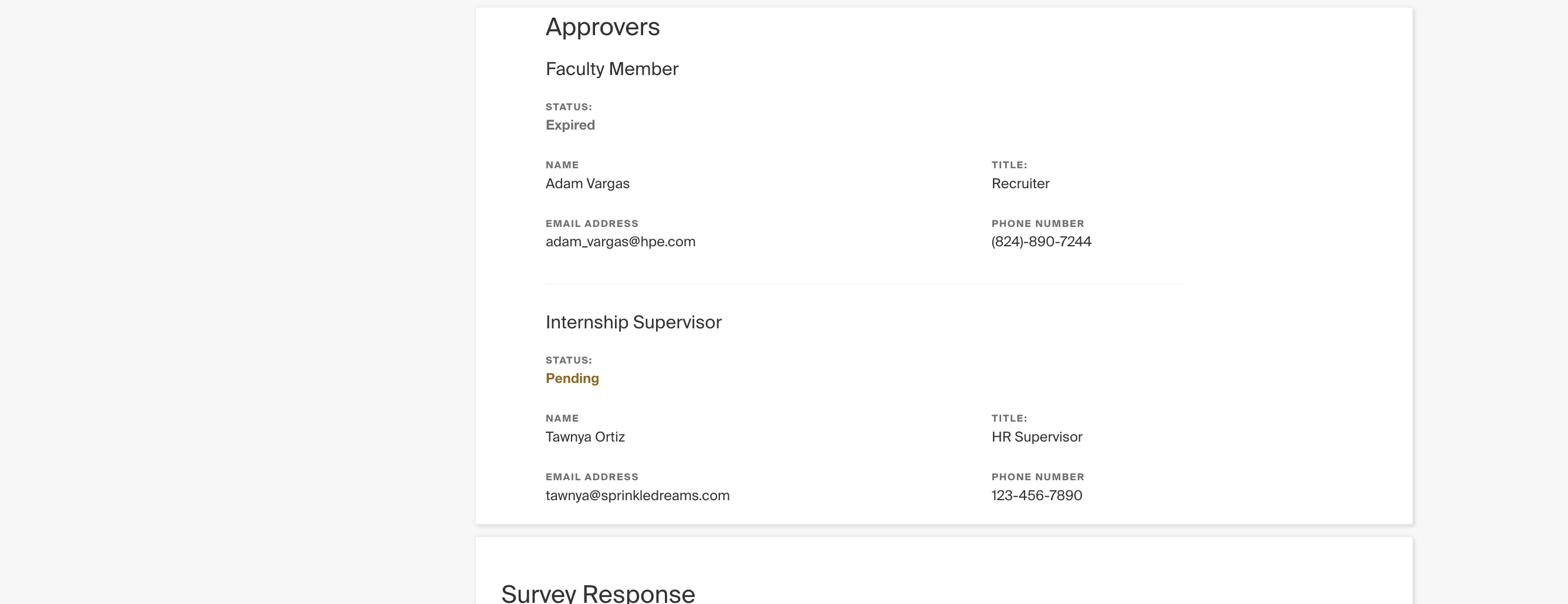 Experience_Overview_Page_2.png