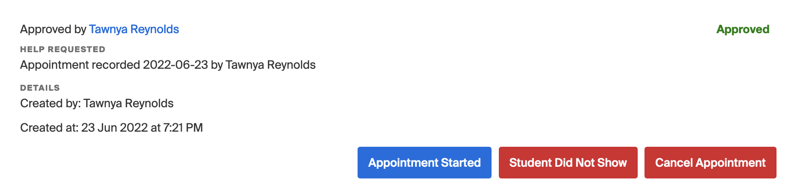 Appointment_Buttons.png