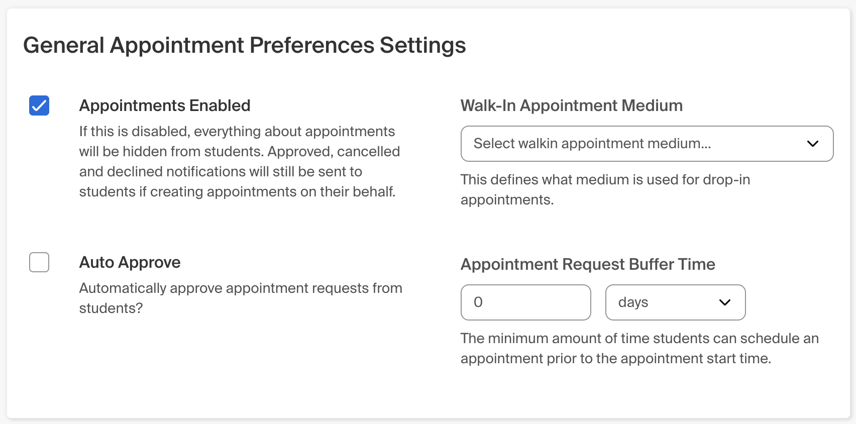 General_Appointment_Settings_Image.png