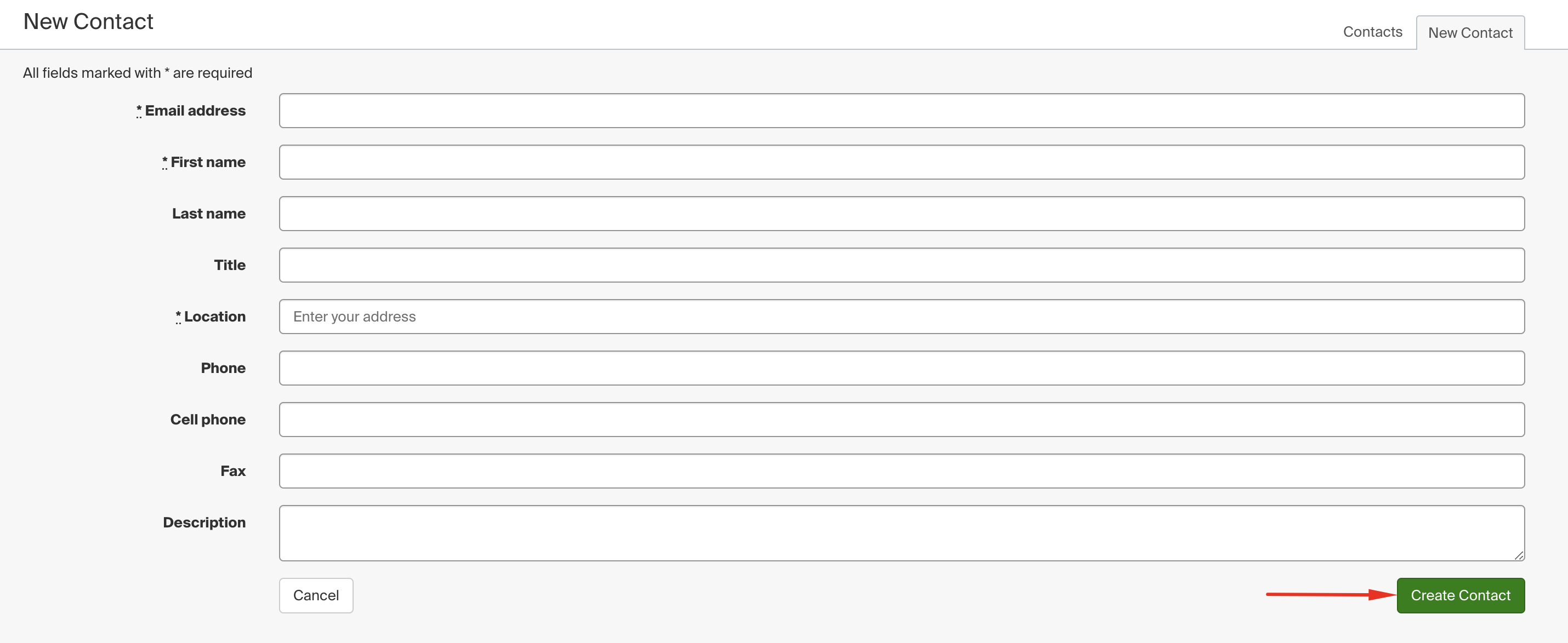 New_Contact_Form_.png