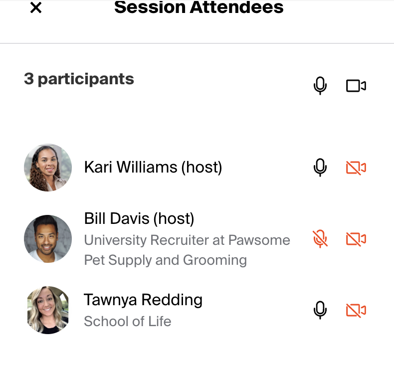 Session attendees.png