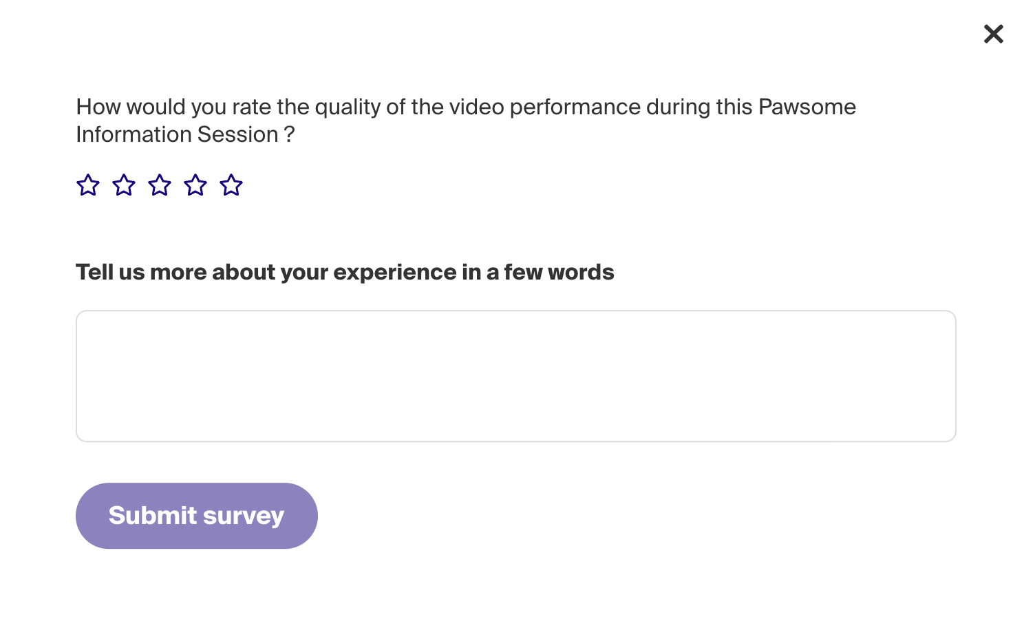 Video quality survey .png