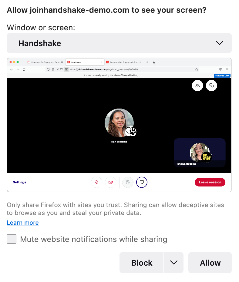 Share preview in Firefox.png