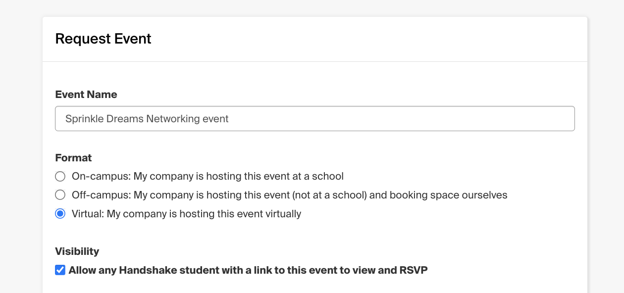 Public_Event_Image.png