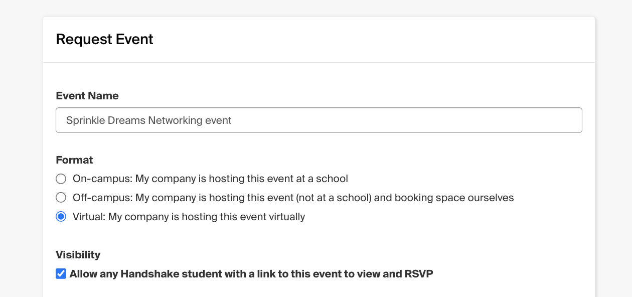 virtual-and-off-campus-events-handshake-help-center