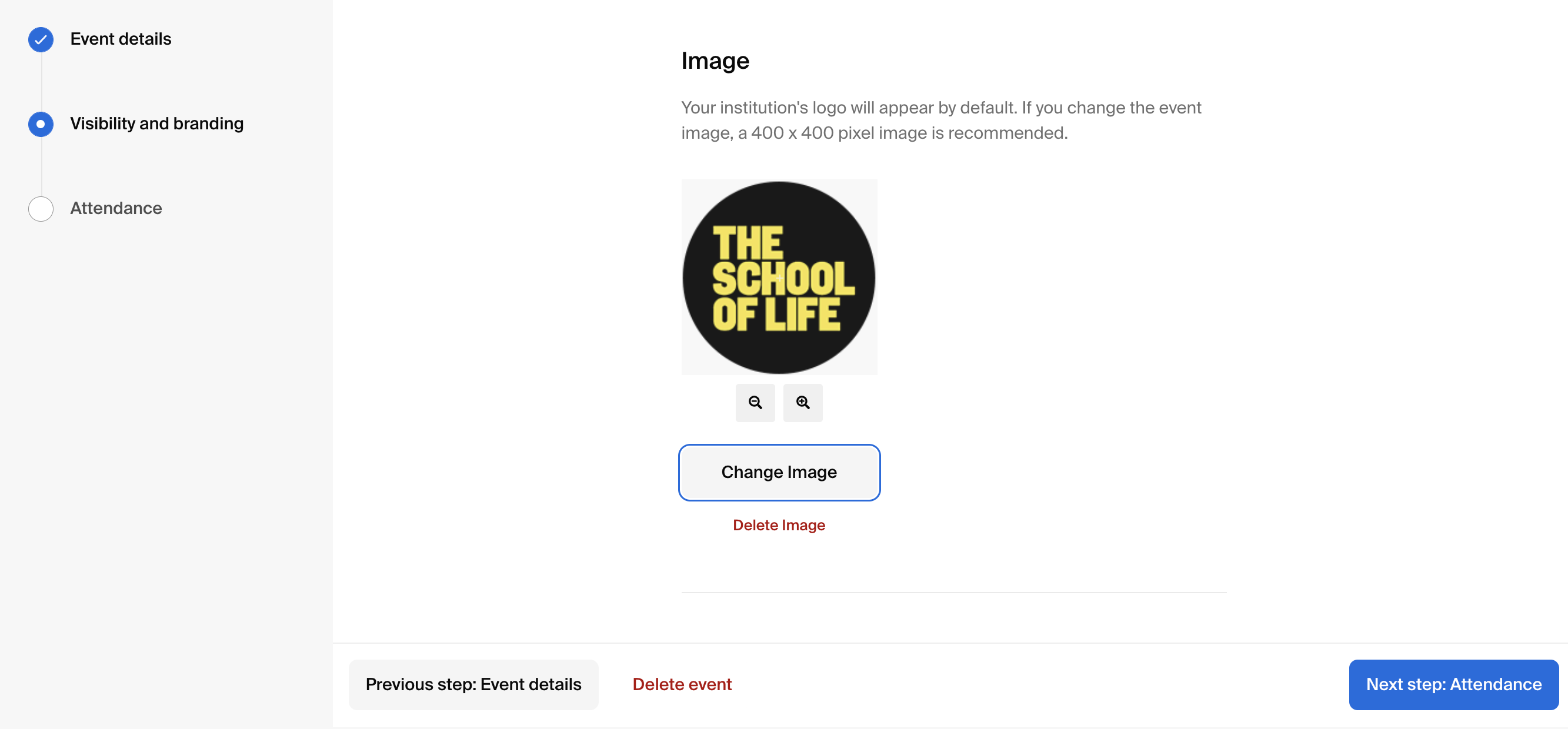 change_Image.png
