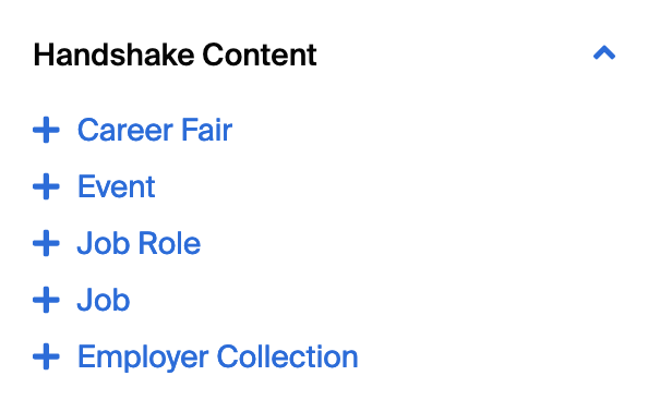 Handshake_Content_in_Targeted_Emails.png