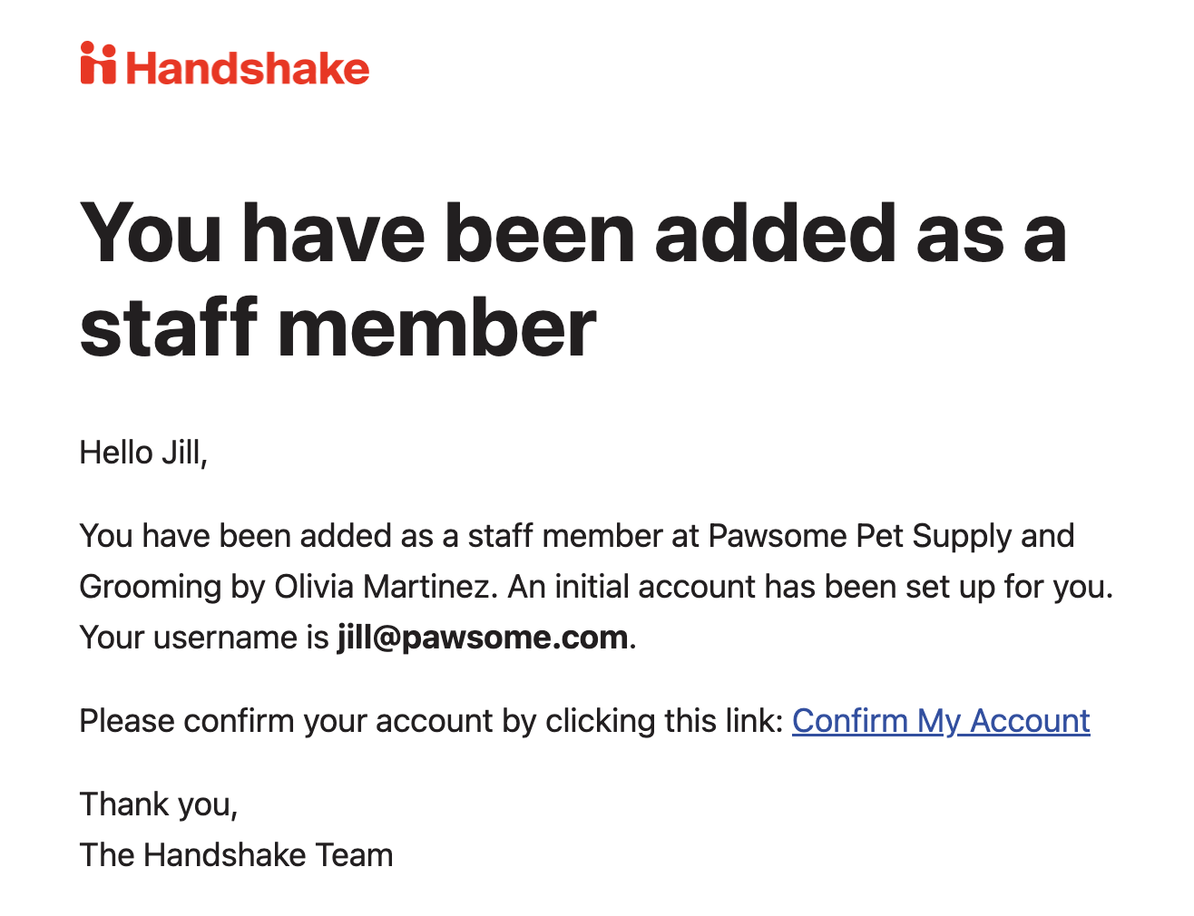 You_have_been_invited_to_Handshake.png