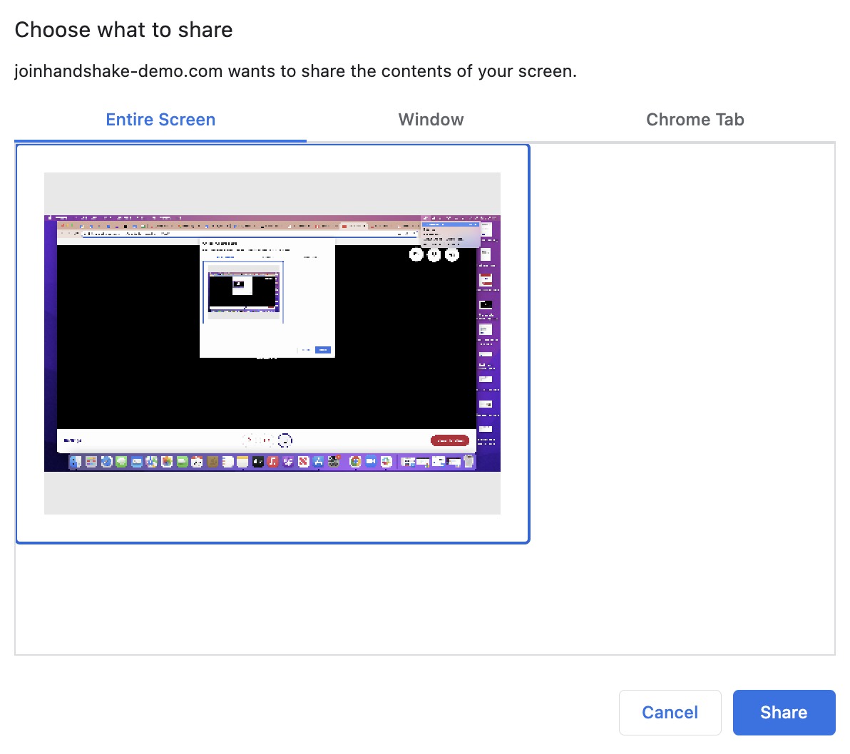 Chrome_screen_sharing_.png