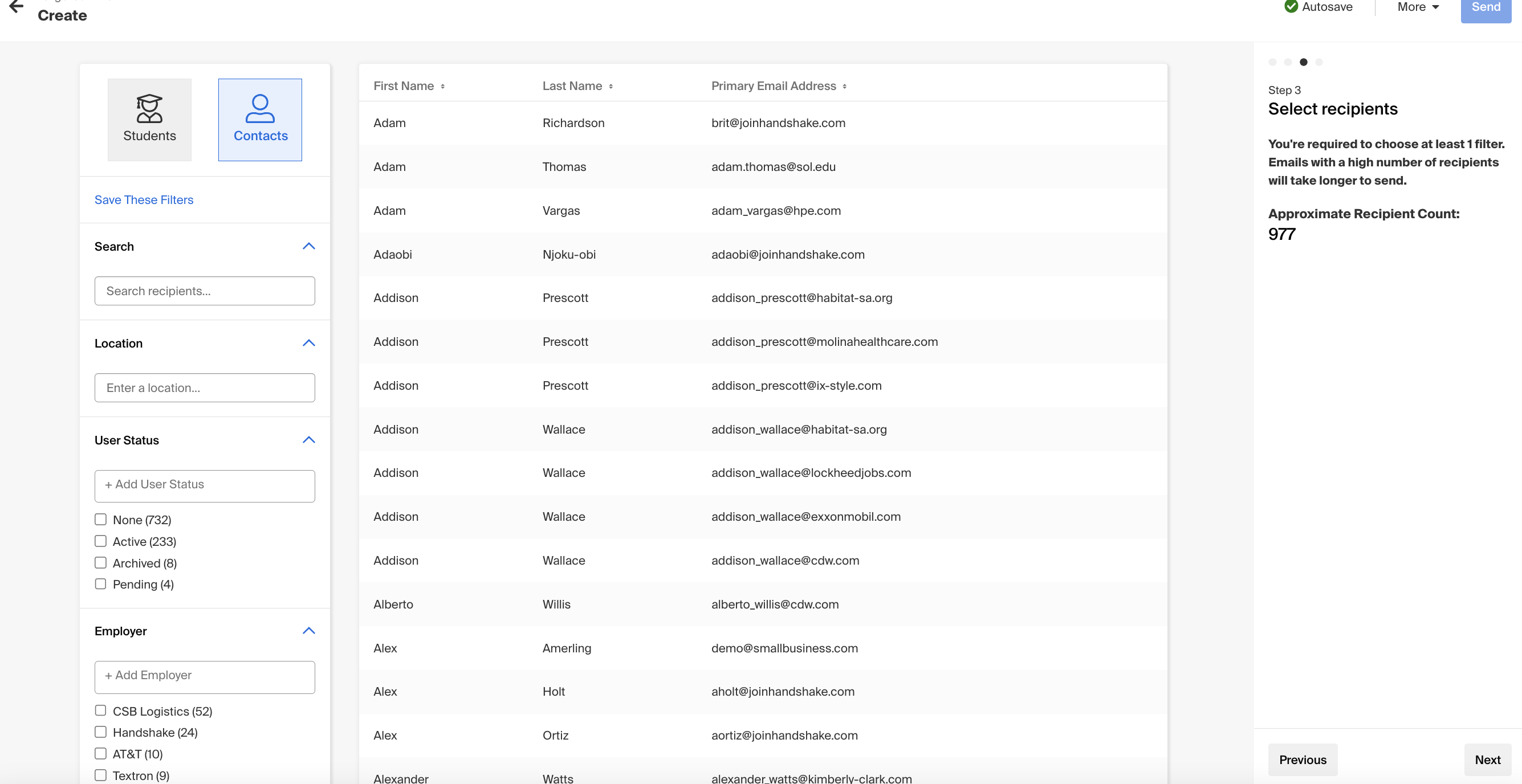 Contacts_Targeted_Email_Image.png