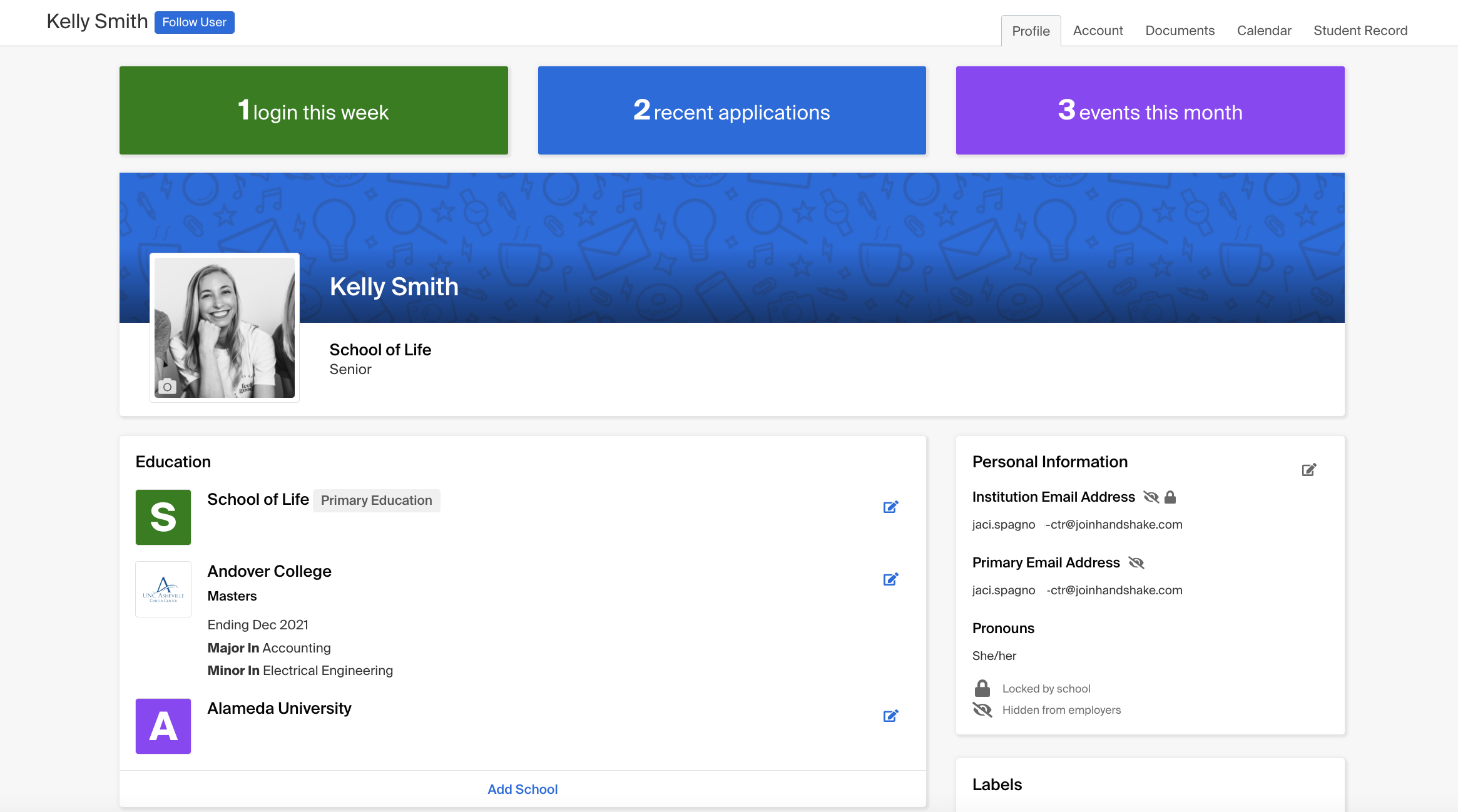 Students_Profile_Image.png