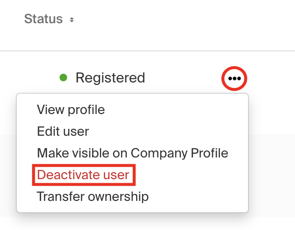 Deactivate_user.png