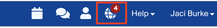 Globe_Icon_Notifications.png