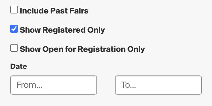 registered png