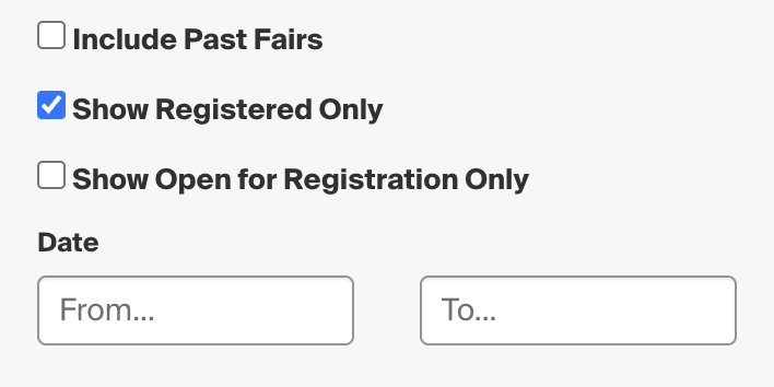 Show_registered_only_checkbox.png
