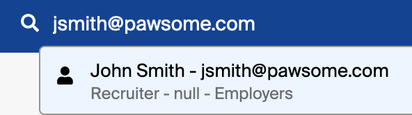 Searching_for_Employer_User.png