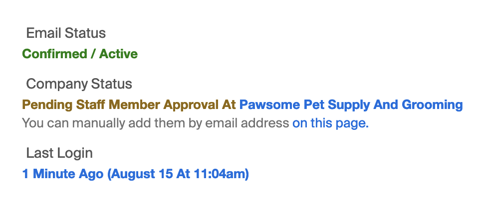 Employer_User_Status.png