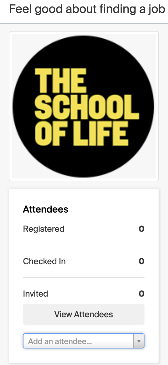 Add_an_Attendee_Manually.png