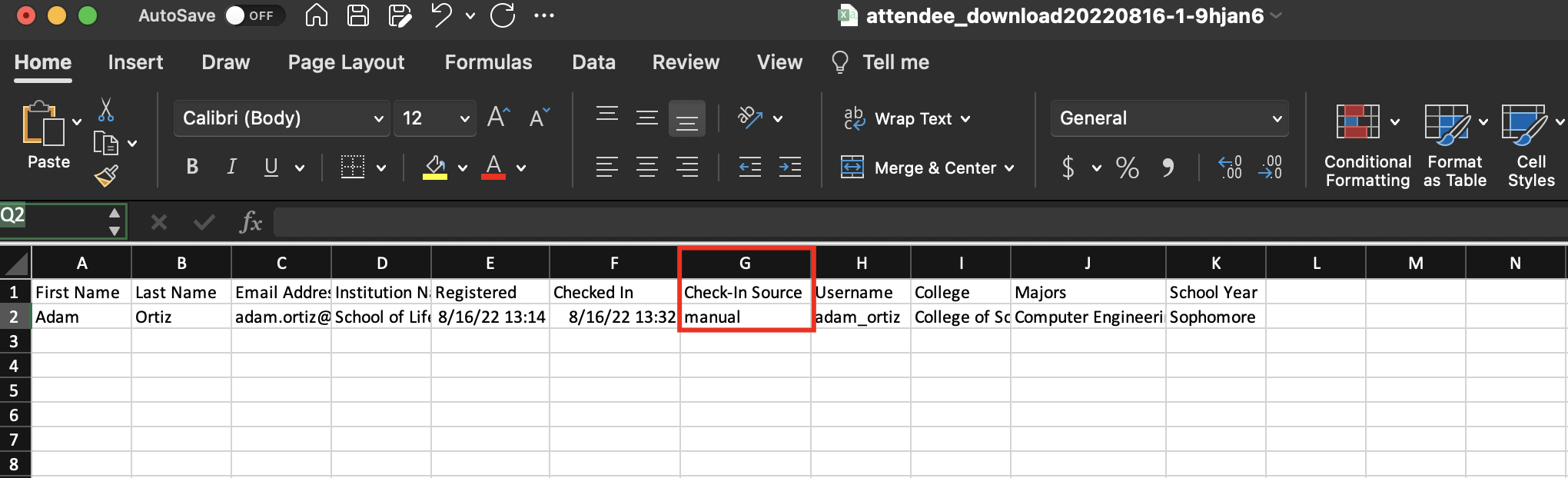 Attendee_Download_Check-in_Source.png