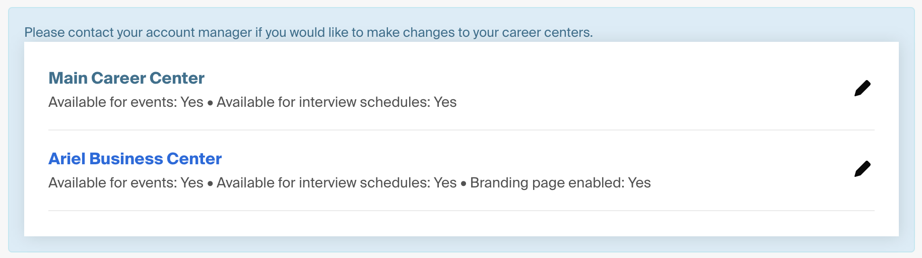 career_centers_in_school_settings.png