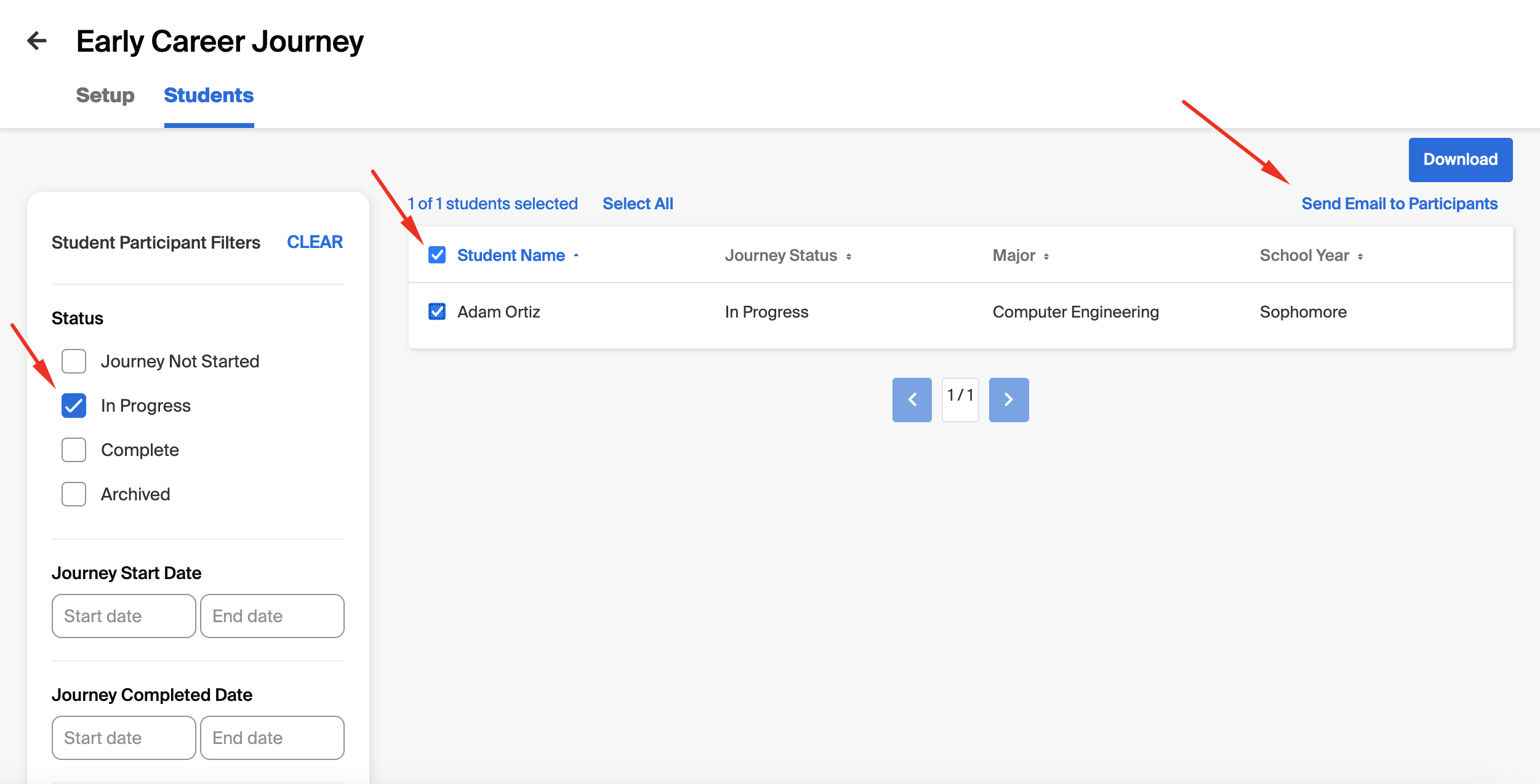 Using_the_In_Progress_Status_to_send_emails_to_students_for_a_specific_journey.png