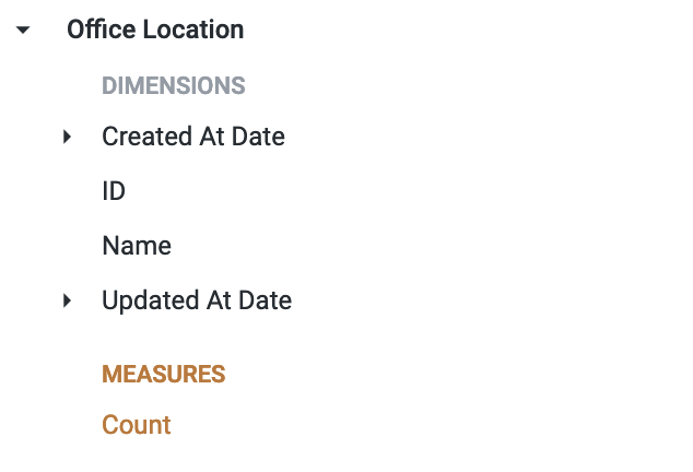 Office_Location_Analytics_Filters.png
