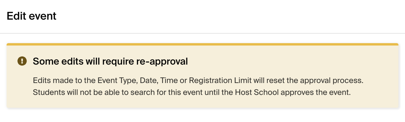 Some_edits_will_require_re-approval.png