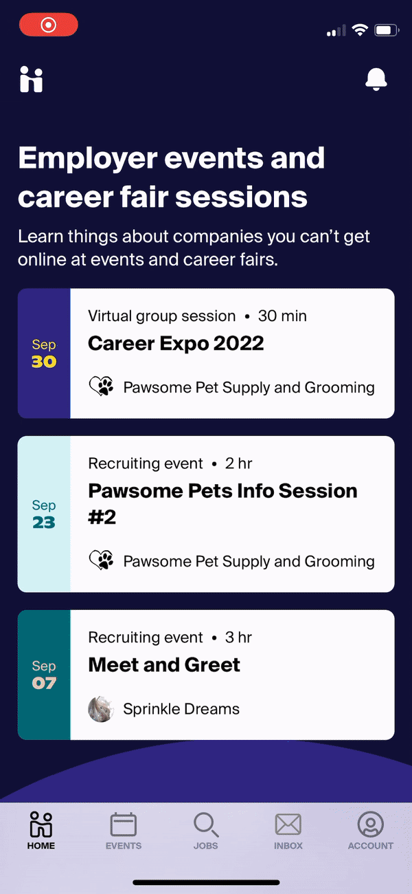 Event_Checkin_Mobile_Gif.gif