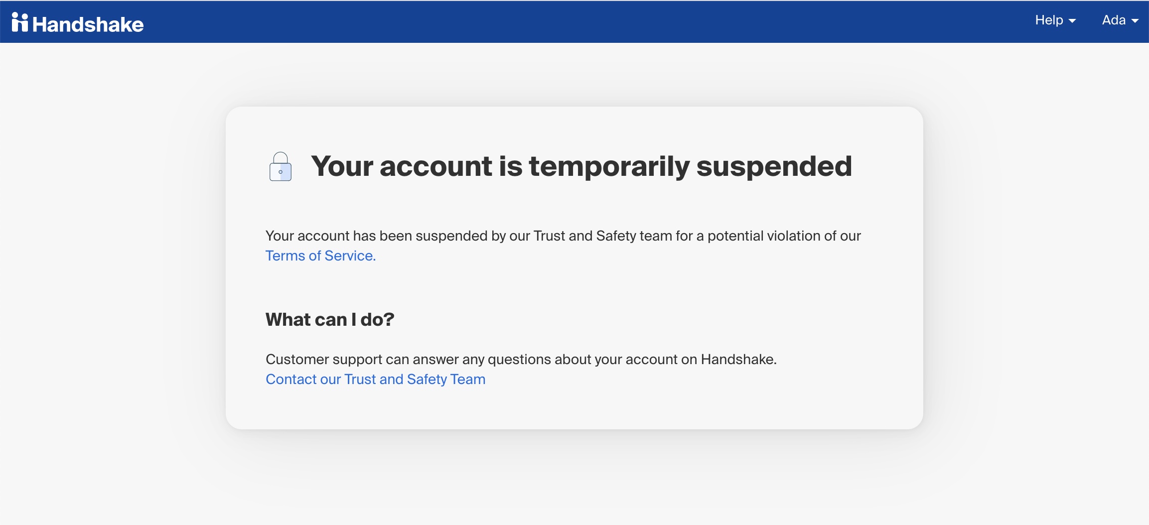 Your_account_is_temporarily_suspended.jpg