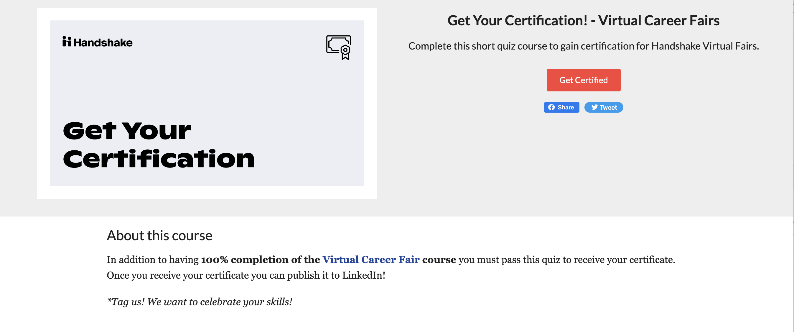 Get_Certified_Image.png