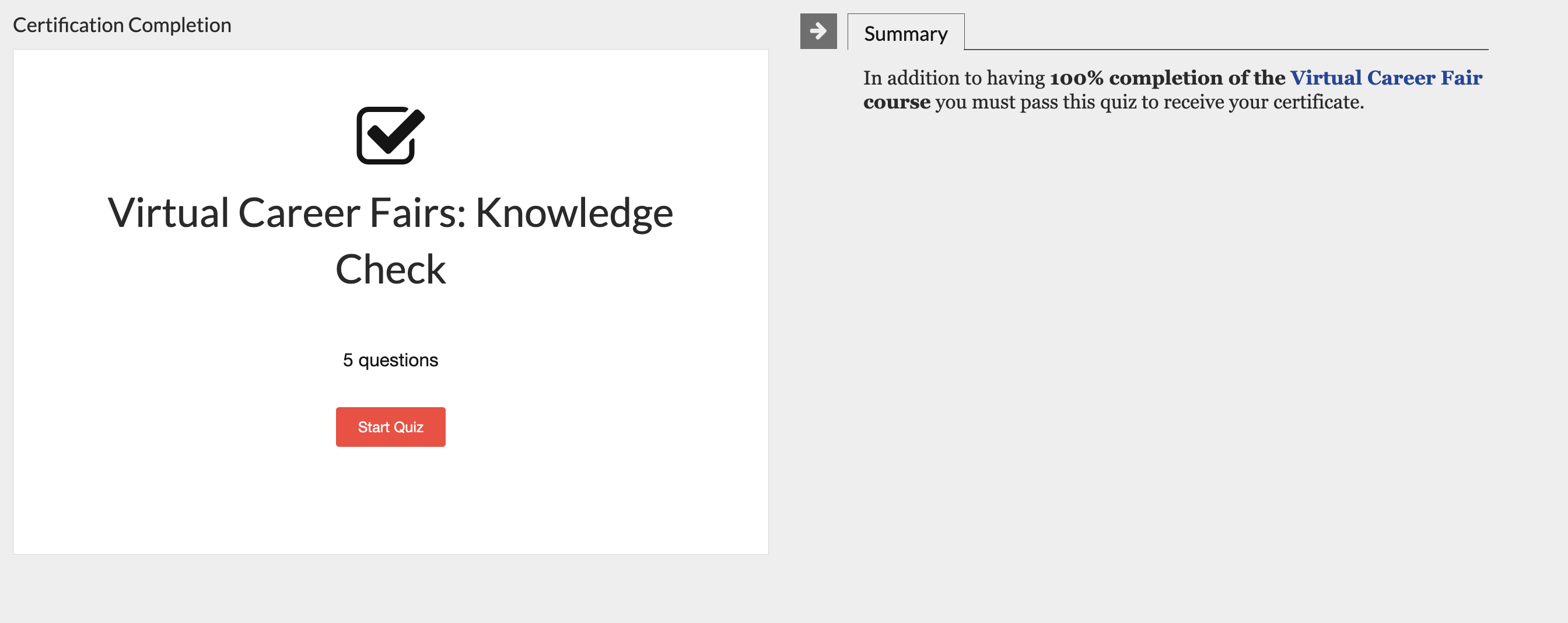 Start_Quiz_Image.png