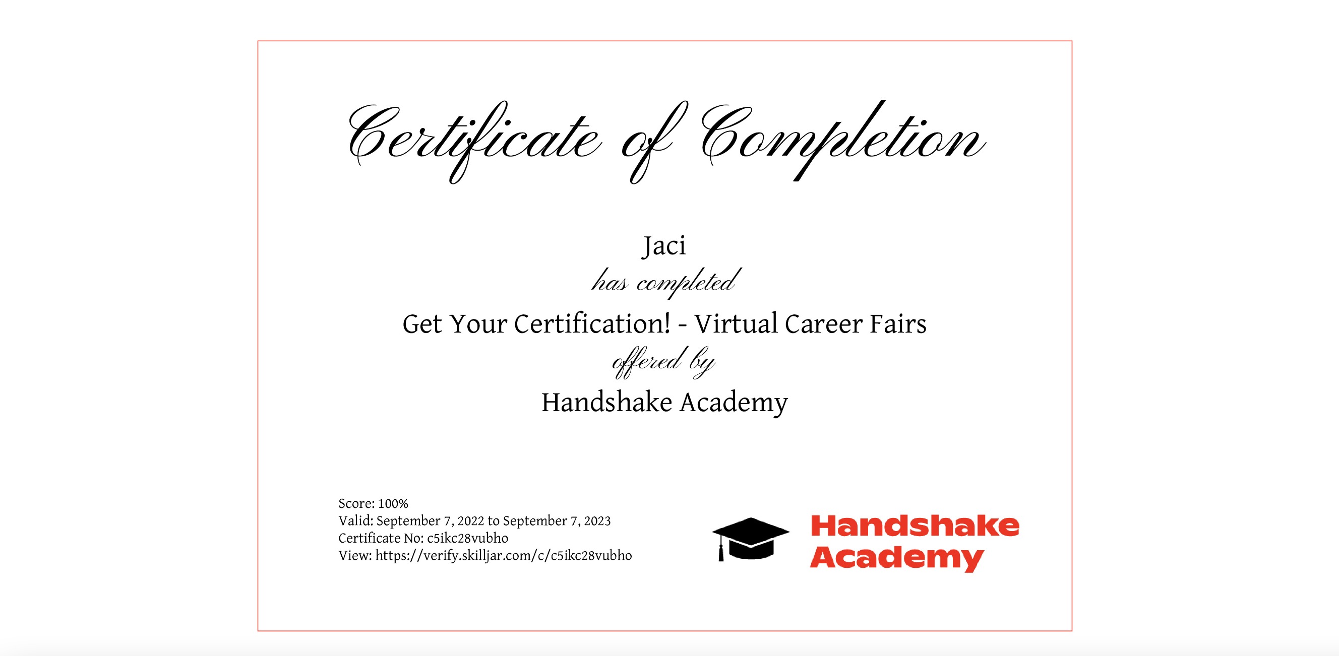 Certification_Image.png