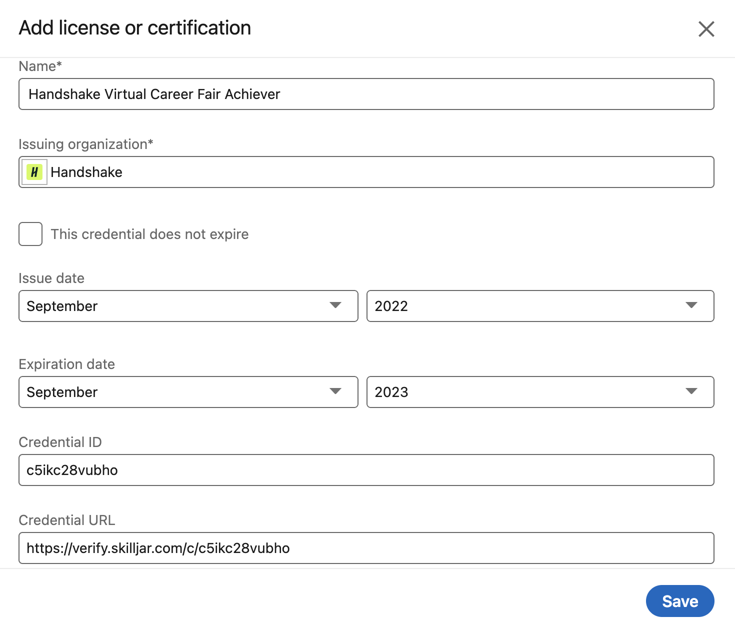 Add_Certification_to_LinkedIn_Image.png
