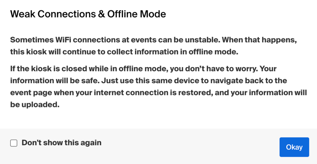 Weak_connections___offline_mode_.png