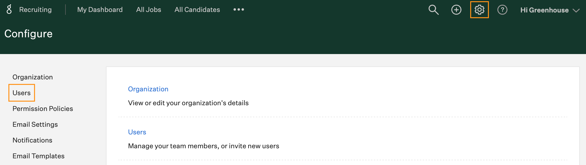 GH_Configure_Image.png